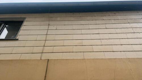 Foto - Einfamilienhaus in Braubach zum Kaufen