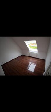Foto - 3 Zimmer Dachgeschoßwohnung zur Miete in Ludwigsburg