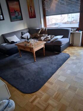 Foto - 2 Zimmer Etagenwohnung in Filderstadt