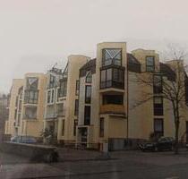 100qm Wohnung mit 2 Balkonen und Terrasse - Arnsberg Rusch