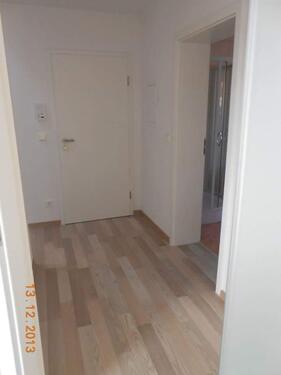 Foto - Helle 2,5-Raum-Maisonette-Wohnung in Eilenburg Ost zu vermieten