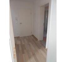 Helle 2,5-Raum-Maisonette-Wohnung in Eilenburg Ost zu vermieten