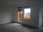 Foto - 2.5 Zimmer Maisonettenwohnung zur Miete in Eilenburg