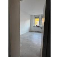 EG Wohnung - 470,00&nbsp;EUR Kaltmiete, ca.&nbsp; 37,00&nbsp;m&sup2; in Iserlohn (PLZ: 58636)