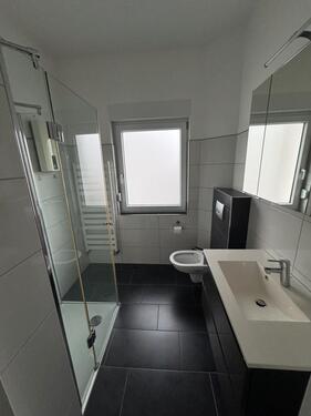 Foto - 3-Zimmer-Wohnung im 1.OG – ruhig, gepflegt, befristet