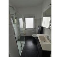 3-Zimmer-Wohnung im 1.OG – ruhig, gepflegt, befristet - Bottrop Ebel