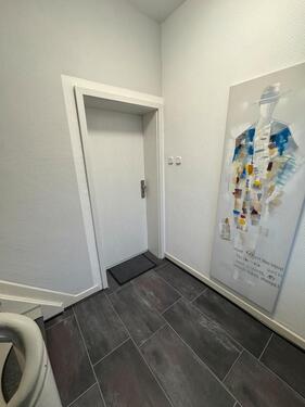 Foto - 3 Zimmer Etagenwohnung zur Miete in Bottrop