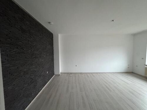 Foto - 3 Zimmer Etagenwohnung in Bottrop