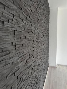 Foto - Etagenwohnung in Bottrop zur Miete