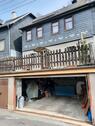 Foto - Haus zu Vermieten ab sofort - 700,00&nbsp;EUR Kaltmiete, ca.&nbsp; 100,00&nbsp;m&sup2;