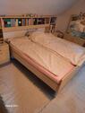 Foto - 6 Zimmer Einfamilienhaus zur Miete in Neuhaus am Rennweg