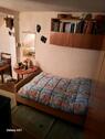 Foto - 6 Zimmer Einfamilienhaus in Neuhaus am Rennweg