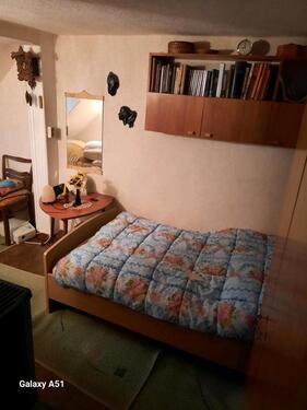 Foto - 6 Zimmer Einfamilienhaus in Neuhaus am Rennweg