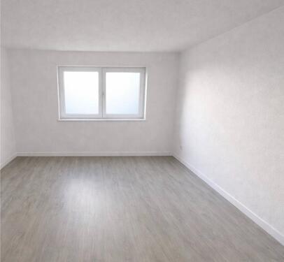 Foto - 1 Zimmer Wohnung zu verkaufen in Trier Ruwer, bezugsfrei