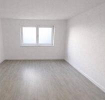 1 Zimmer Wohnung zu verkaufen in Trier Ruwer, bezugsfrei