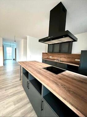 Foto - Bockhorst 5Zimmer 