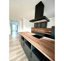 Bockhorst 5Zimmer | Garten | Wallbox | ruhige Lage - Esterwegen