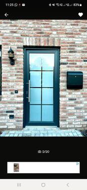 Foto - 5 Zimmer Reihenhaus zur Miete in Esterwegen