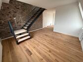 Foto - 2-Zimmer-Wohnung in Köln-Ehrenfeld