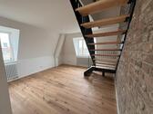 Foto - 2 Zimmer Maisonettenwohnung zur Miete in Köln