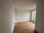 Foto - 2 Zimmer Maisonettenwohnung in Köln