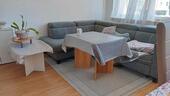 Foto - Möblierte 2-Zimmer Wohnung nahe Frankfurter Allee befristet