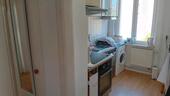 Foto - 2 Zimmer Etagenwohnung zur Miete in Berlin