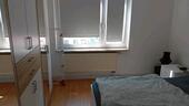 Foto - 2 Zimmer Etagenwohnung in Berlin