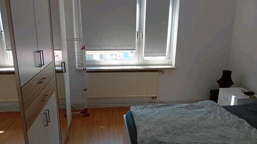 Foto - 2 Zimmer Etagenwohnung in Berlin