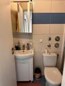Foto - 1 Zimmer Etagenwohnung in Hanau