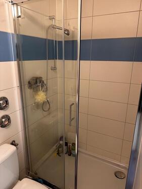 Foto - Etagenwohnung in Hanau zur Miete