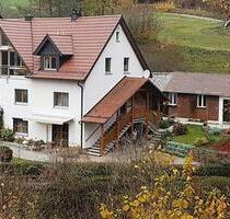 Nürnberger Einzugsgebiet. Penthouse Wohnung - Weigendorf Nürnberger Einzugsgebiet. Penthouse Wohnung - Weigendorf