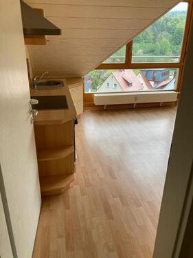 Foto - 3 Zimmer Einfamilienhaus in Weigendorf