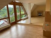Foto - Einfamilienhaus in Weigendorf zur Miete
