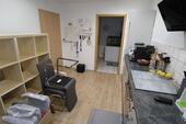 Foto - 3 Zimmer Etagenwohnung in Wilnsdorf