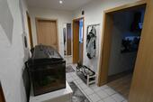 Foto - Etagenwohnung in Wilnsdorf zur Miete