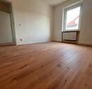 Foto - 3 Zimmer Etagenwohnung zur Miete in Jena