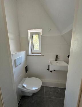Foto - Etagenwohnung in Jena zur Miete