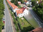 Foto - 