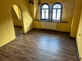 Foto - Vermiete 3 Raumwohnung - 677,00&nbsp;EUR Kaltmiete, ca.&nbsp; 81,90&nbsp;m&sup2;