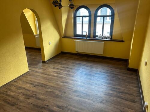 Foto - Vermiete 3 Raumwohnung - 677,00&nbsp;EUR Kaltmiete, ca.&nbsp; 81,90&nbsp;m&sup2;