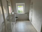 Foto - 2 Zimmer Dachgeschoßwohnung in Bischofswerda