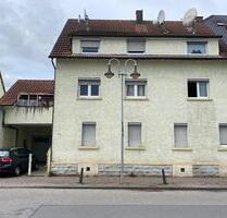 4-Zimmerwhg. 94qm - 290.000,00&nbsp;EUR Kaufpreis, ca.&nbsp; 94,00&nbsp;m&sup2; in Bad Friedrichshall (PLZ: 74177)