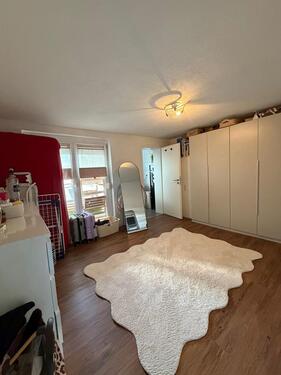 Foto - Etagenwohnung in Bad Friedrichshall zum Kaufen