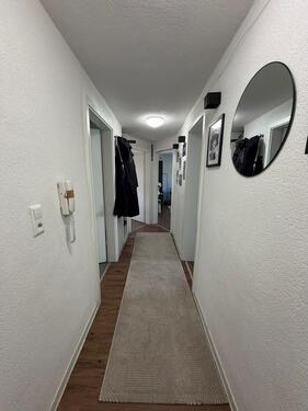 Foto - 