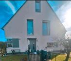 Foto - Doppelhaushälfte - 610.000,00&nbsp;EUR Kaufpreis, ca.&nbsp; 142,75&nbsp;m&sup2;