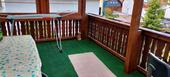 Foto - 13 Zimmer Einfamilienhaus zum Kaufen in Ahnatal