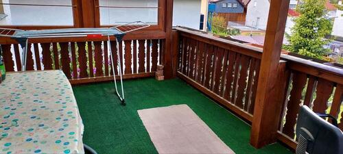 Foto - 13 Zimmer Einfamilienhaus zum Kaufen in Ahnatal