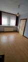 Foto - 13 Zimmer Einfamilienhaus in Ahnatal