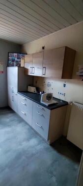 Foto - Einfamilienhaus in Ahnatal zum Kaufen